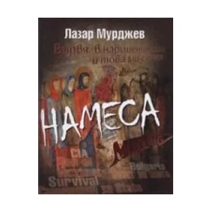 Намеса (2007)