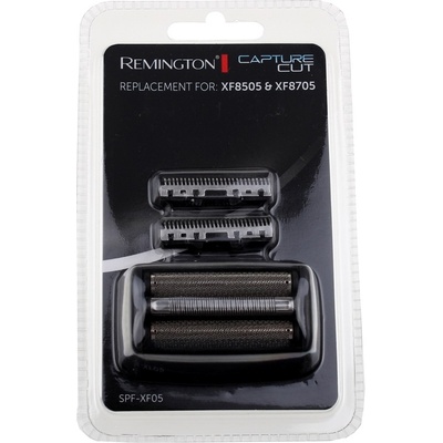 Remington SPF XF05