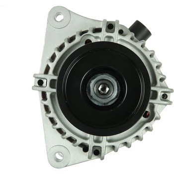 AS-PL Alternátor A4068