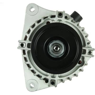 AS-PL Alternátor A4068
