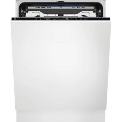 ELECTROLUX EEG69420W