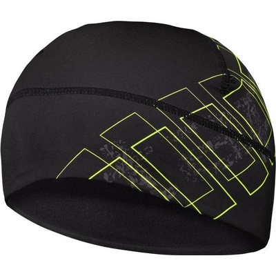 Etape Fizz černá/žlutá fluo – Zbozi.Blesk.cz