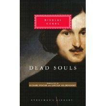 Dead Souls