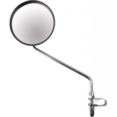 M-WAVE 10 cm – Hledejceny.cz