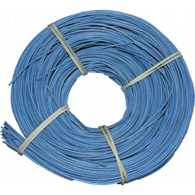 pedig sv.modrý 2,25mm 0,25kg 5002217-13 – Zboží Dáma