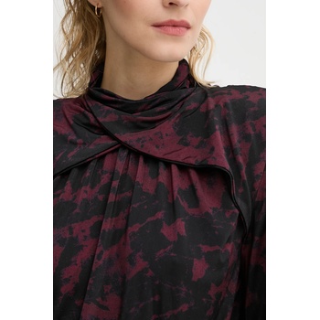 Gestuz Блуза Gestuz (10909578)