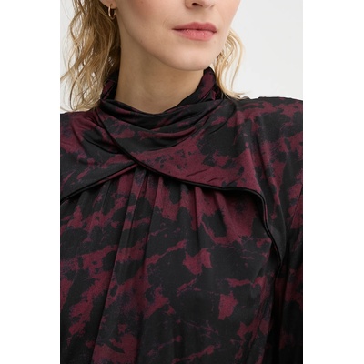 Gestuz Блуза Gestuz (10909578)