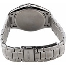 Image 1 of Citizen AS2050-87E