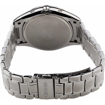 Image 1 of Citizen AS2050-87E