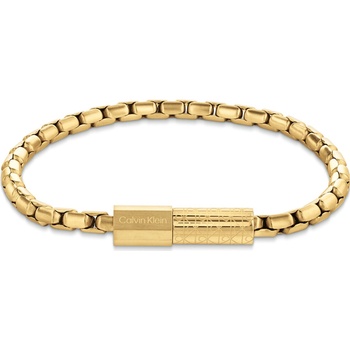 CALVIN KLEIN 35100095