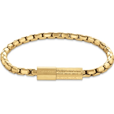 CALVIN KLEIN 35100095
