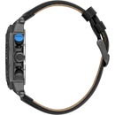 Daniel Klein DK113841-3