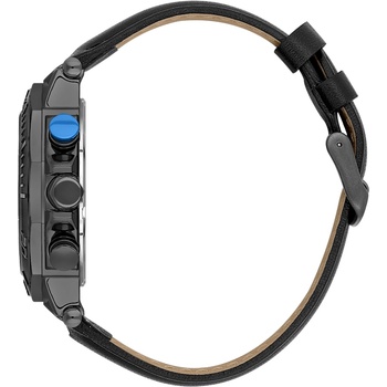 Daniel Klein DK113841-3