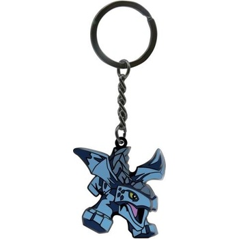 LEGO Stationery LEGO Ninjago Riyu ключодържател