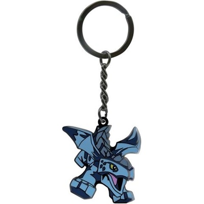 LEGO Stationery LEGO Ninjago Riyu ключодържател