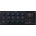 Boz Digital Labs +10dB Equalizer