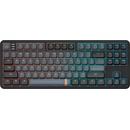 Dark Project ALU87A TKL RGB Midnight (DPKB_MIDNIGHT_87_ANSI)