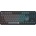 Dark Project ALU87A TKL RGB Midnight (DPKB_MIDNIGHT_87_ANSI)