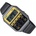Casio CA-500WEGG-9B