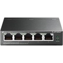 TP-LINK TL-SF1005LP