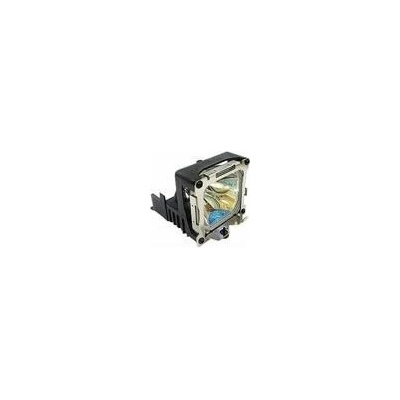 Lampa do projektora BenQ 6912B22006D, kompatibilná lampa vrátane modulu