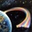 RAINBOW: DOWN TO EARTH, CD