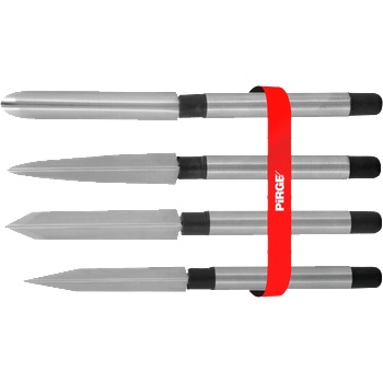 Image 1 of Pirge Pirge-К-кт карвинг длета 4бр 41331 (0199116)