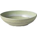 Villeroy & Boch Голяма купа Perlemor Alga ниска 26 см (19-5174-3760)
