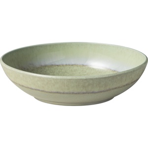 Villeroy & Boch Голяма купа Perlemor Alga ниска 26 см (19-5174-3760)