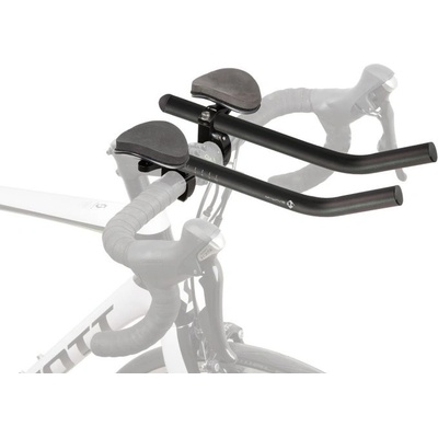 hrazda na M Wave Aero 68172