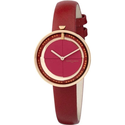 Pierre Cardin CMA.0007