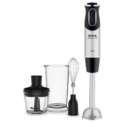 Tefal HB656838 - tyčový mixér P337822