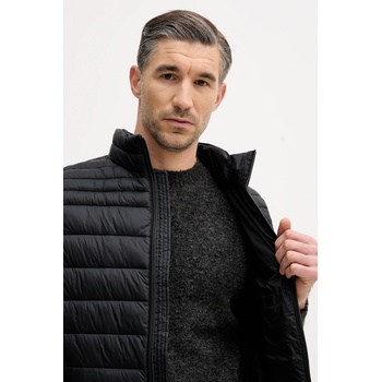 BOSS Orange Елек BOSS Orange Odeno2 (50549243)