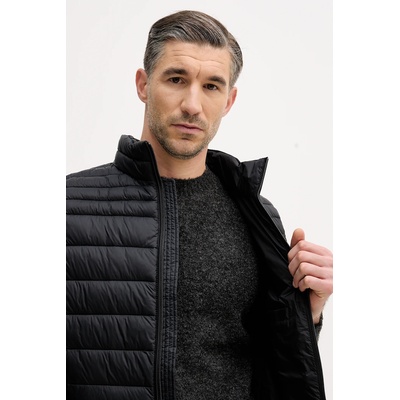 BOSS Orange Елек BOSS Orange Odeno2 (50549243)