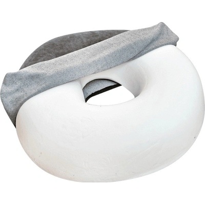 Empt Rektální ortopedický polštář s paměťovým efektem 44x45x8,5 J2512 – Zboží Dáma