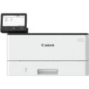 Canon imageFORCE X 1440P (7187C002)
