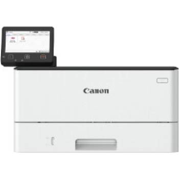 Canon imageFORCE X 1440P (7187C002)
