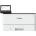 Canon imageFORCE X 1440P (7187C002)