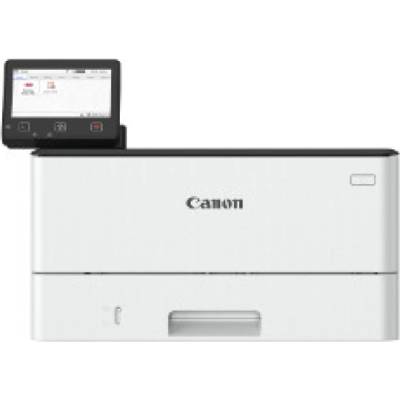 Canon imageFORCE X 1440P (7187C002)