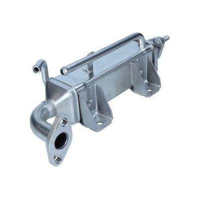 Chladič, recirkulace spalin MAXGEAR 27-4126 (274126)