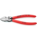 Knipex 7201160