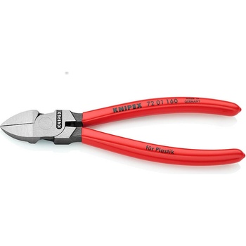 Knipex 7201160