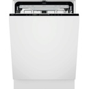 AEG NG87IX2TK