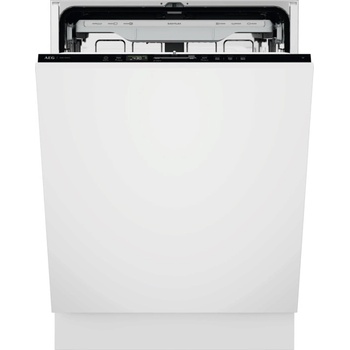 AEG NG87IX2TK