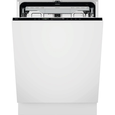 AEG NG87IX2TK