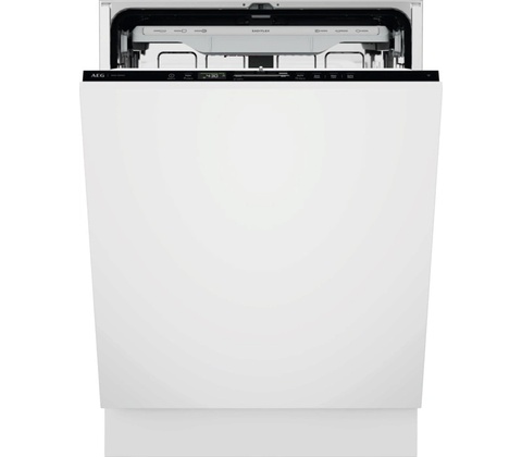 AEG NG87IX2TK