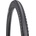 WTB Външна гума WTB Byway TCS светлина/Fast Rolling 120tpi Dual DNA SG2/44-622/ - 700x40C