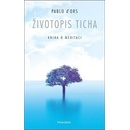 Životopis ticha