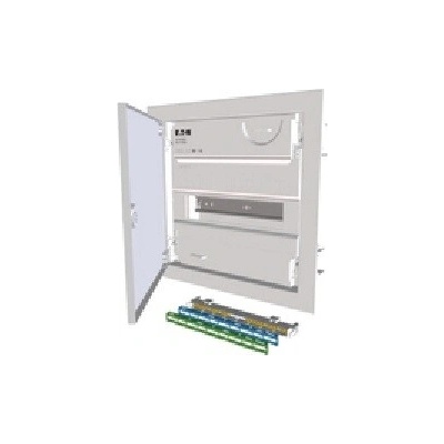 Eaton KLV-12UPS-SF 1x12 178815