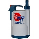 PEDROLLO TOP 1 FLOOR 10 m